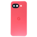 Backcover Glass für Google Pixel 10a (Original OEM) (Berry)