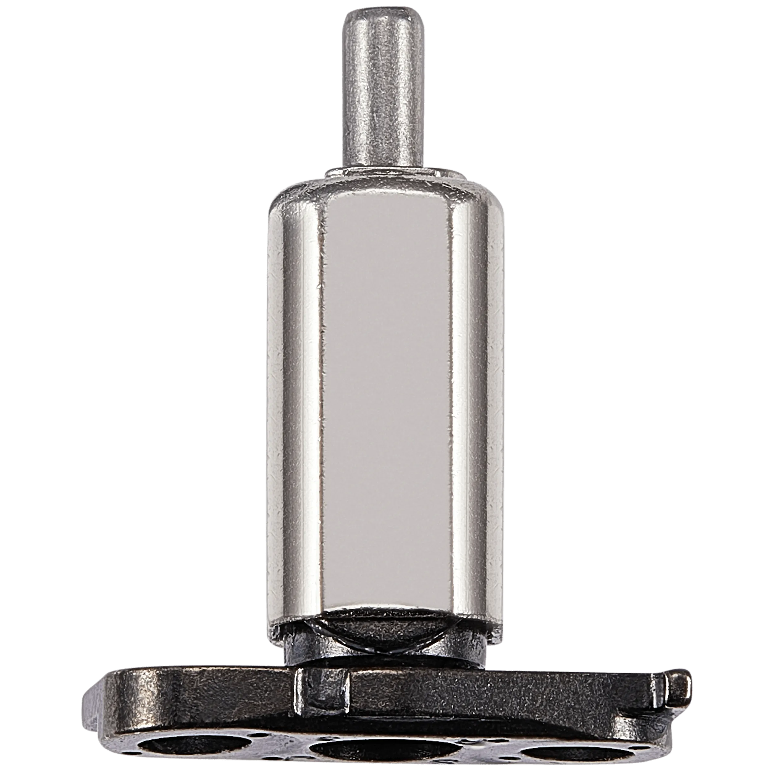 Right Front Arm Pivot Shaft für DJI Mavic 2 (gebrauchter OEM-Ausbau, Qualität A)