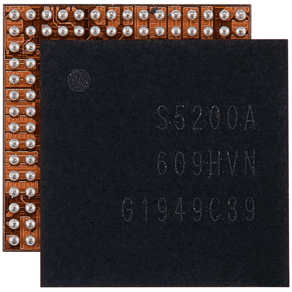 Power Management PMIC IC für Samsung Galaxy S20 (S5200A)