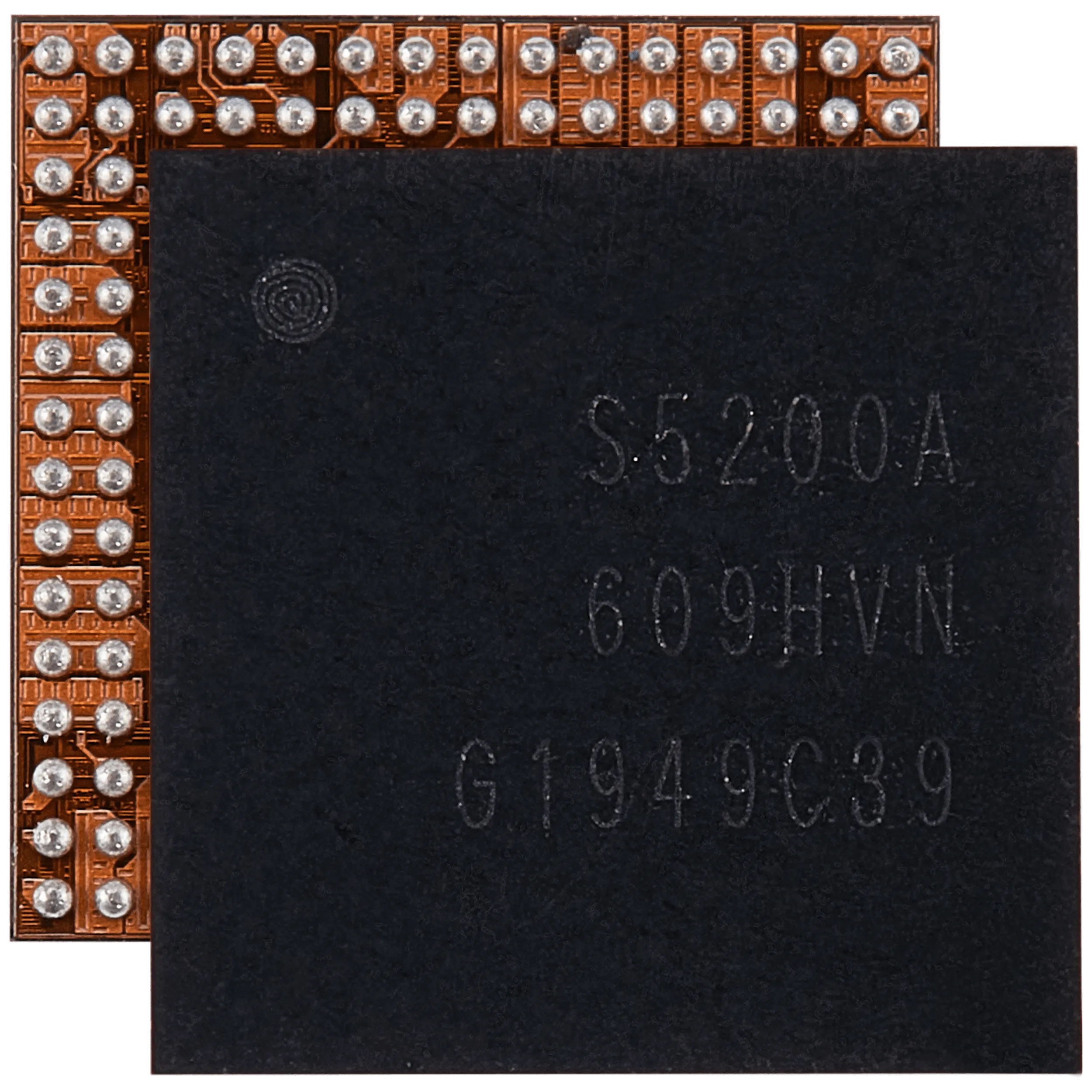 Power Management PMIC IC für Samsung Galaxy S20 (S5200A)