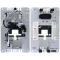 Logic Board Alignment Fixture (CROWN V2 / WPI V4.3) (OEM Service Tools)