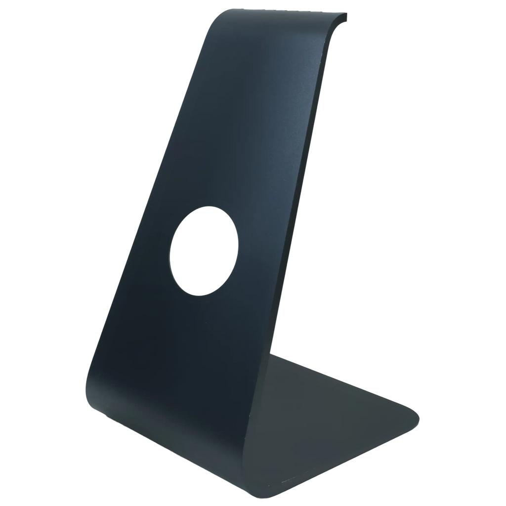 Stand für iMac 27" A1862 (2017) (Original OEM)