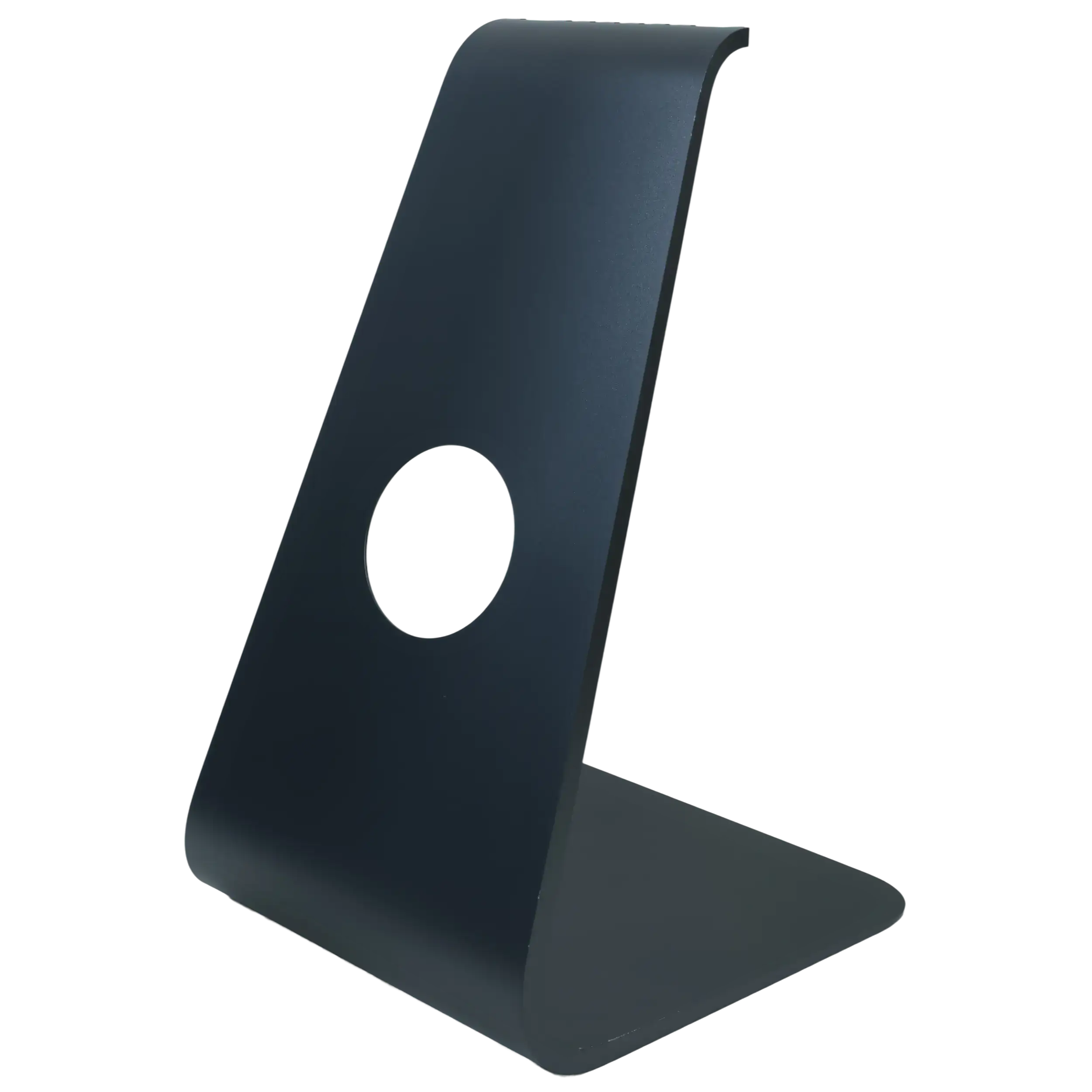 Stand für iMac 27" A1862 (2017) (Original OEM)