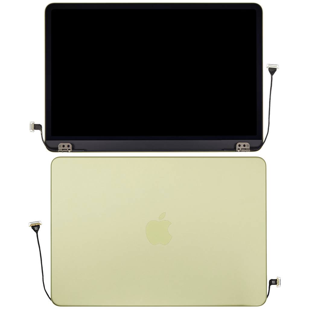 Original OEM-Ausbau Qualität B (gebraucht) – MacBook Neo 13" A3404 2026 Complete