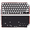 MacBook Air 15" Keyboard-Backlight A3114 A3241