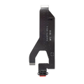 Ladebuchse Flex Cable für Huawei Mate 20 Pro