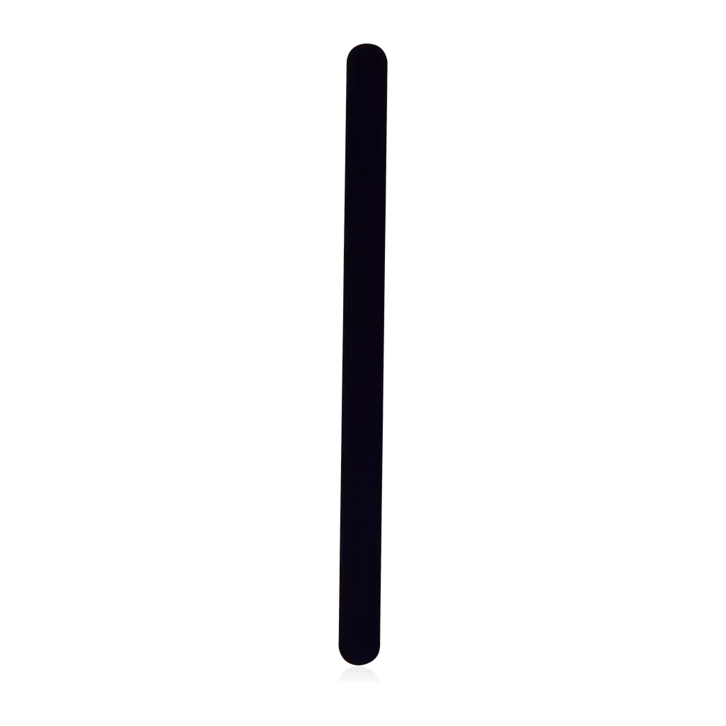 Battery Adhesive Foam for Motorola Moto G Stylus 5G (XT2315 / 2023) (Original OEM)