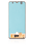 LCD-Display ohne Rahmen (Without Finger Print Sensor) für Samsung Galaxy A50 (A505 / 2019) / A30 (A305 / 2019) (All Models) (Aftermarket: Incell) (Alle Farben)