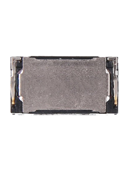Earpiece Speaker for HTC Desire 310