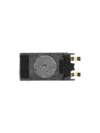 Earpiece Speaker für LG Tribute HD (LS676)