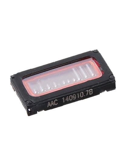 Earpiece Speaker for HTC Desire 310