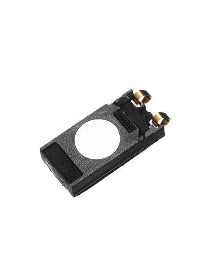 Earpiece Speaker für LG Tribute HD (LS676)