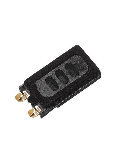 Earpiece Speaker für LG Tribute HD (LS676)