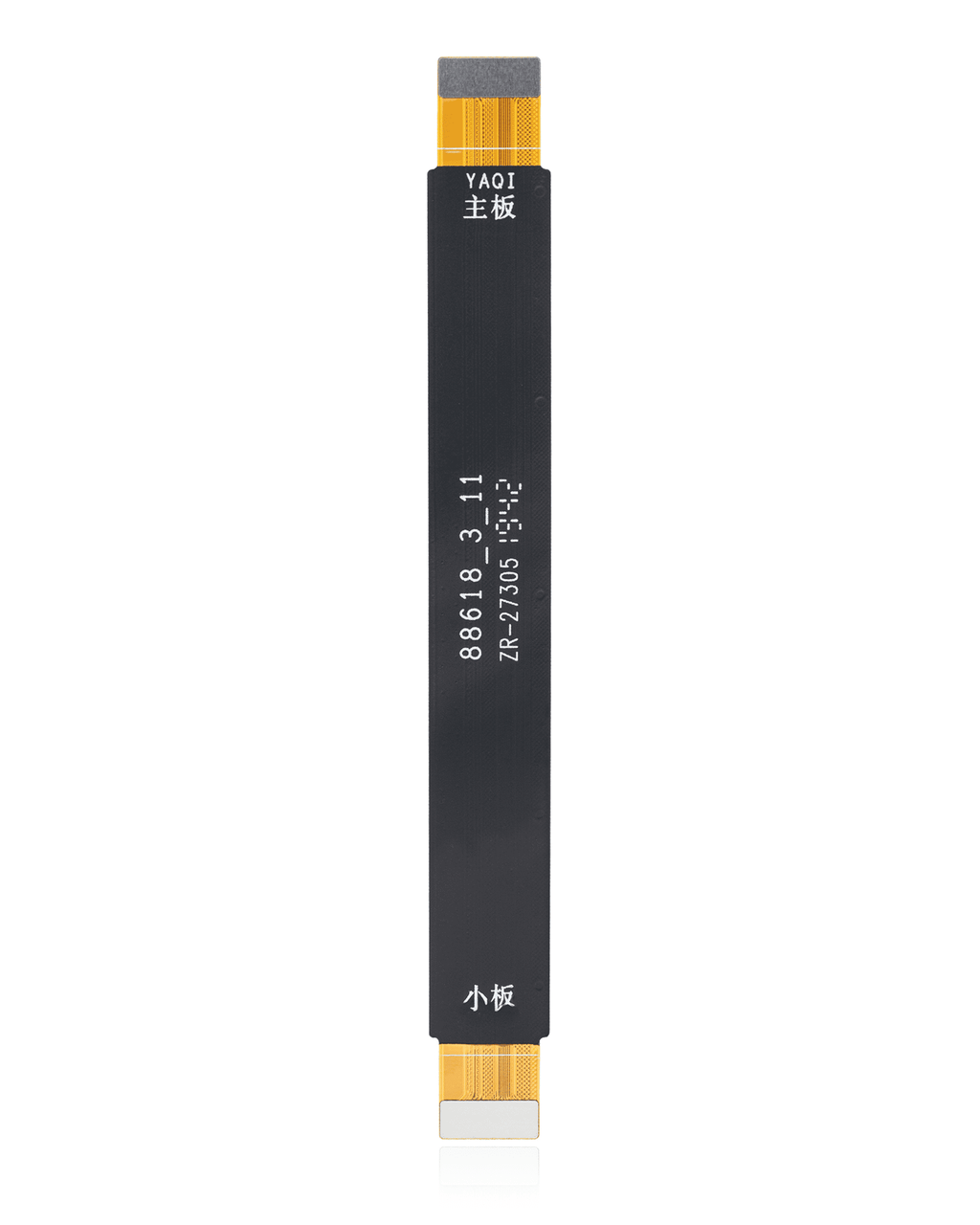 Mainboard Flex Cable for Motorola Moto G7 Power (XT1955 / 2019)