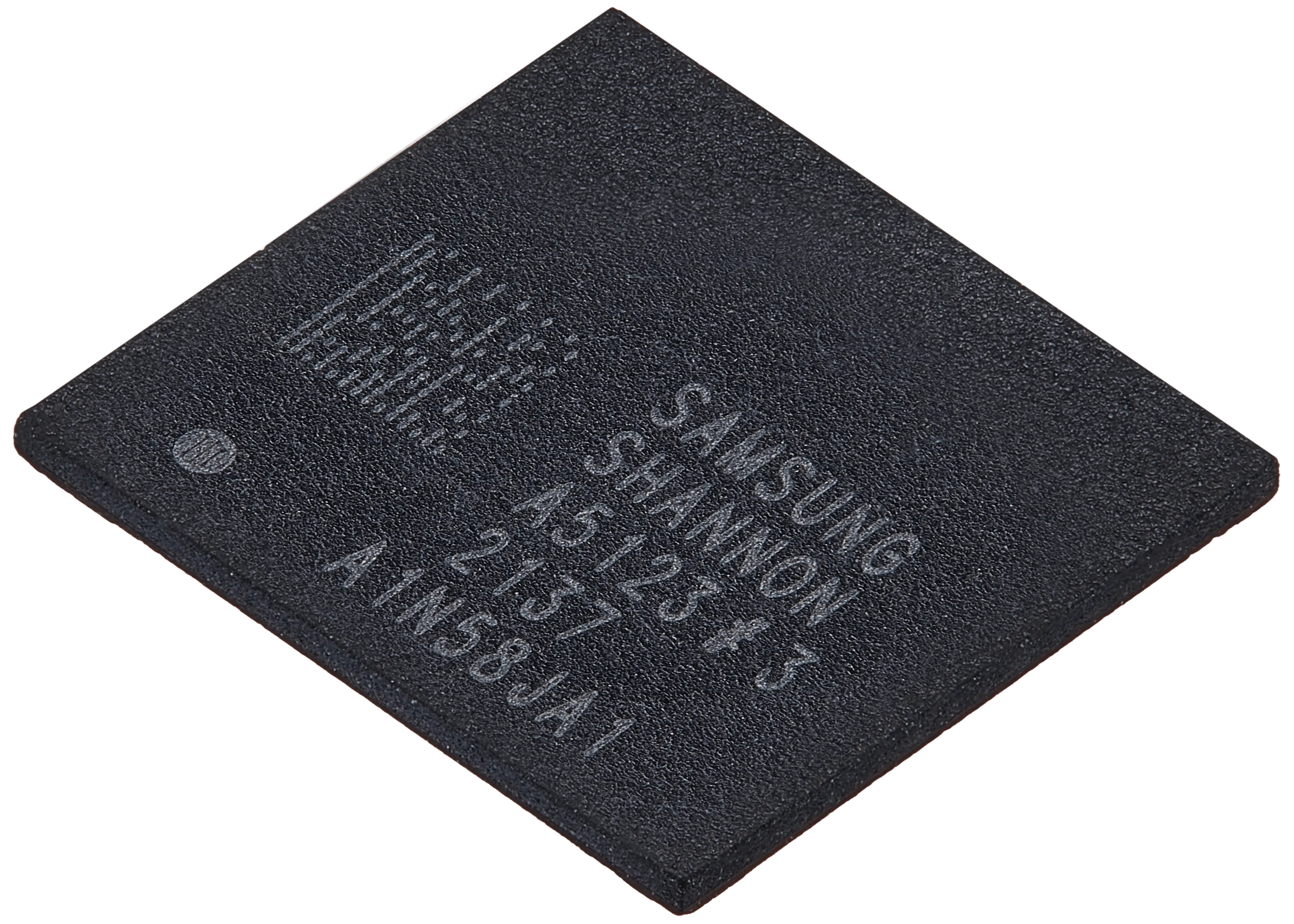 Intermediate Radio Frequency für Samsung Galaxy S20 (SHANNON A5123)
