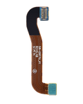 5G Antenna Flex Cable (Top / Left / Longer) for Samsung Galaxy S10 5G