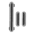Festtasten (Power / Volume / Bixby) für Samsung Galaxy S10 Lite (Prism White)