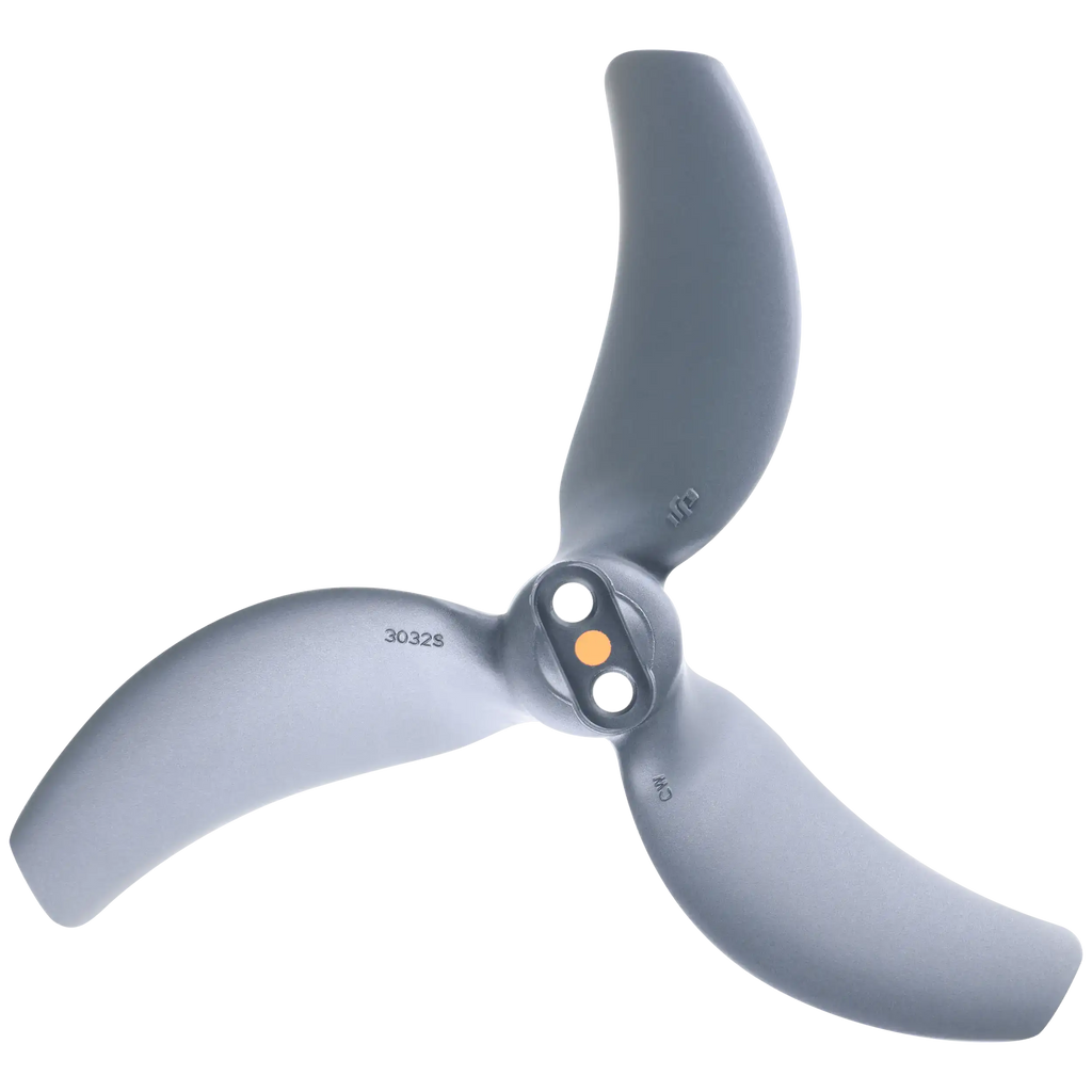 Propeller für DJI Avata 2 (gebrauchter OEM-Ausbau, Qualität A) (Orientation B)