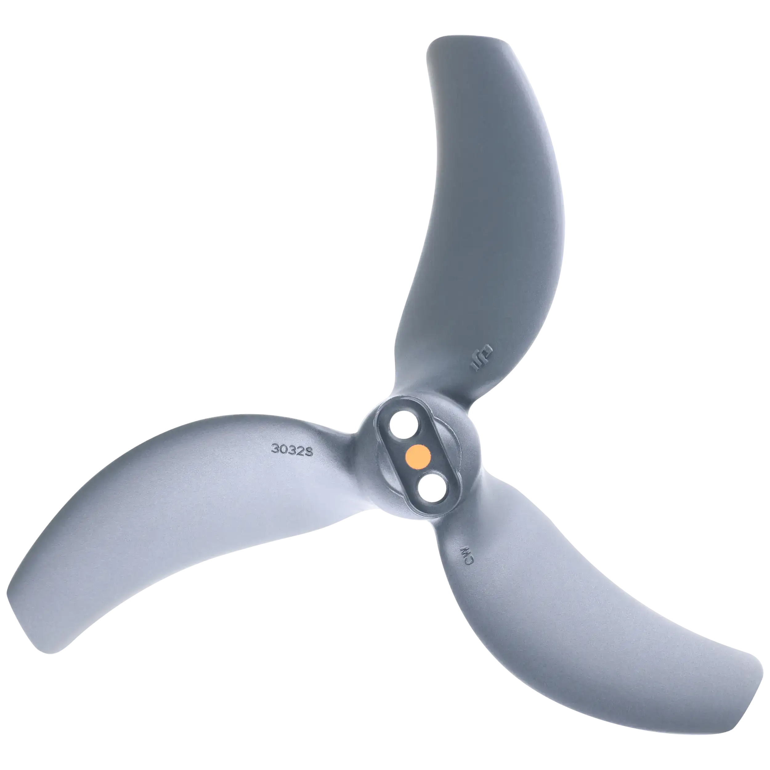 Propeller für DJI Avata 2 (gebrauchter OEM-Ausbau, Qualität A) (Orientation B)
