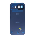 Backcover Glass für Google Pixel 10a (Original OEM) (Lavender)