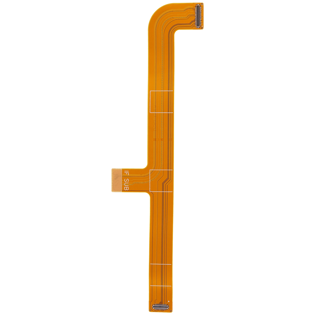 Mainboard Flex Cable für Samsung Galaxy Tab A11 Plus (X236B)