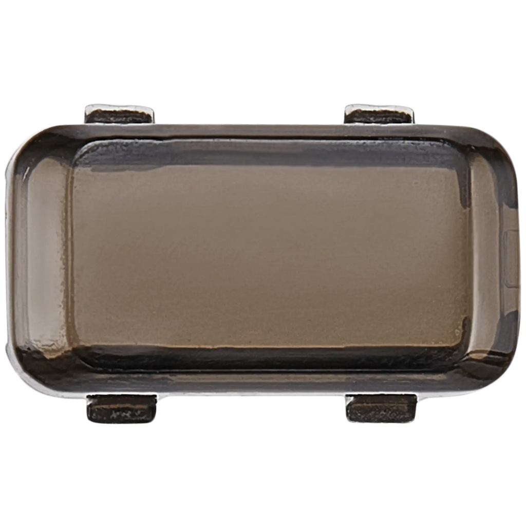 Arm Indicator Light für DJI Mavic 2 (gebrauchter OEM-Ausbau, Qualität A)