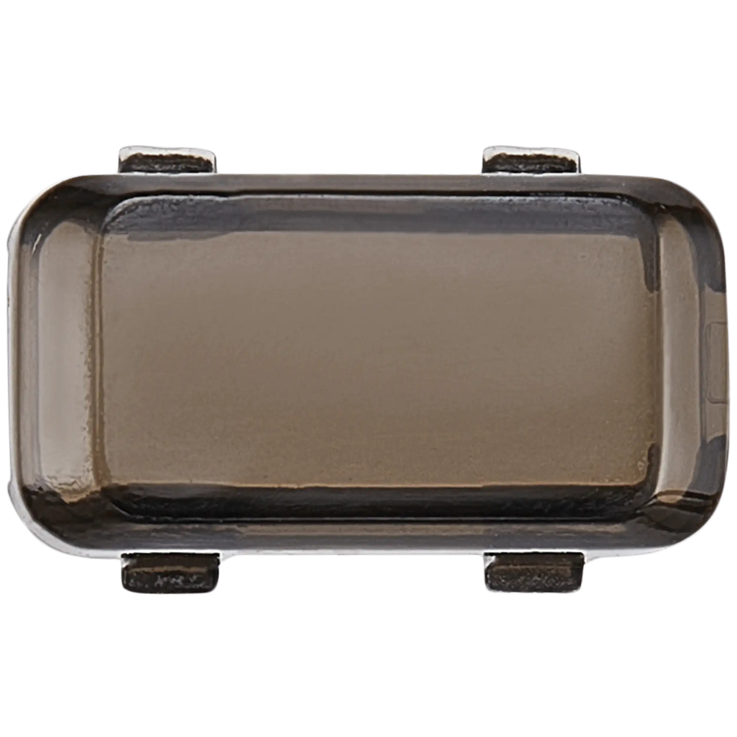 Arm Indicator Light für DJI Mavic 2 (gebrauchter OEM-Ausbau, Qualität A)