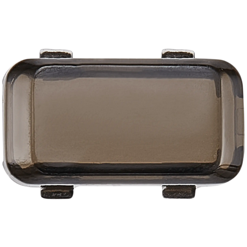 Arm Indicator Light für DJI Mavic 2 (gebrauchter OEM-Ausbau, Qualität A)