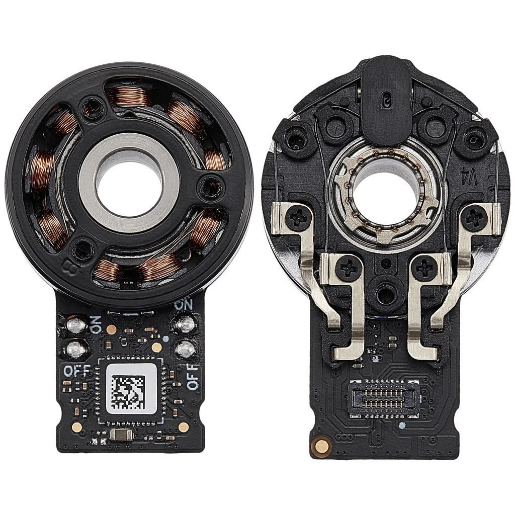 Yaw Motor für DJI Mavic 3 (gebrauchter OEM-Ausbau, Qualität A)