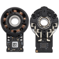 Yaw Motor für DJI Mavic 3 (gebrauchter OEM-Ausbau, Qualität A)