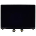 Apple MacBook Pro 16" A2485/A2780 LCD-Display OEM Space Gray