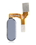 Fingerprint Sensor with Flex Cable for Huawei Honor 9 (Grey)