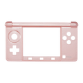 Midframe/Rahmen für Nintendo 3DS (Coral)