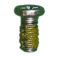 Screw (M1P4_3P4_D22) für Motorola Razr Plus / Razr 60 Ultra (XT2551 / 2025) (Original OEM)