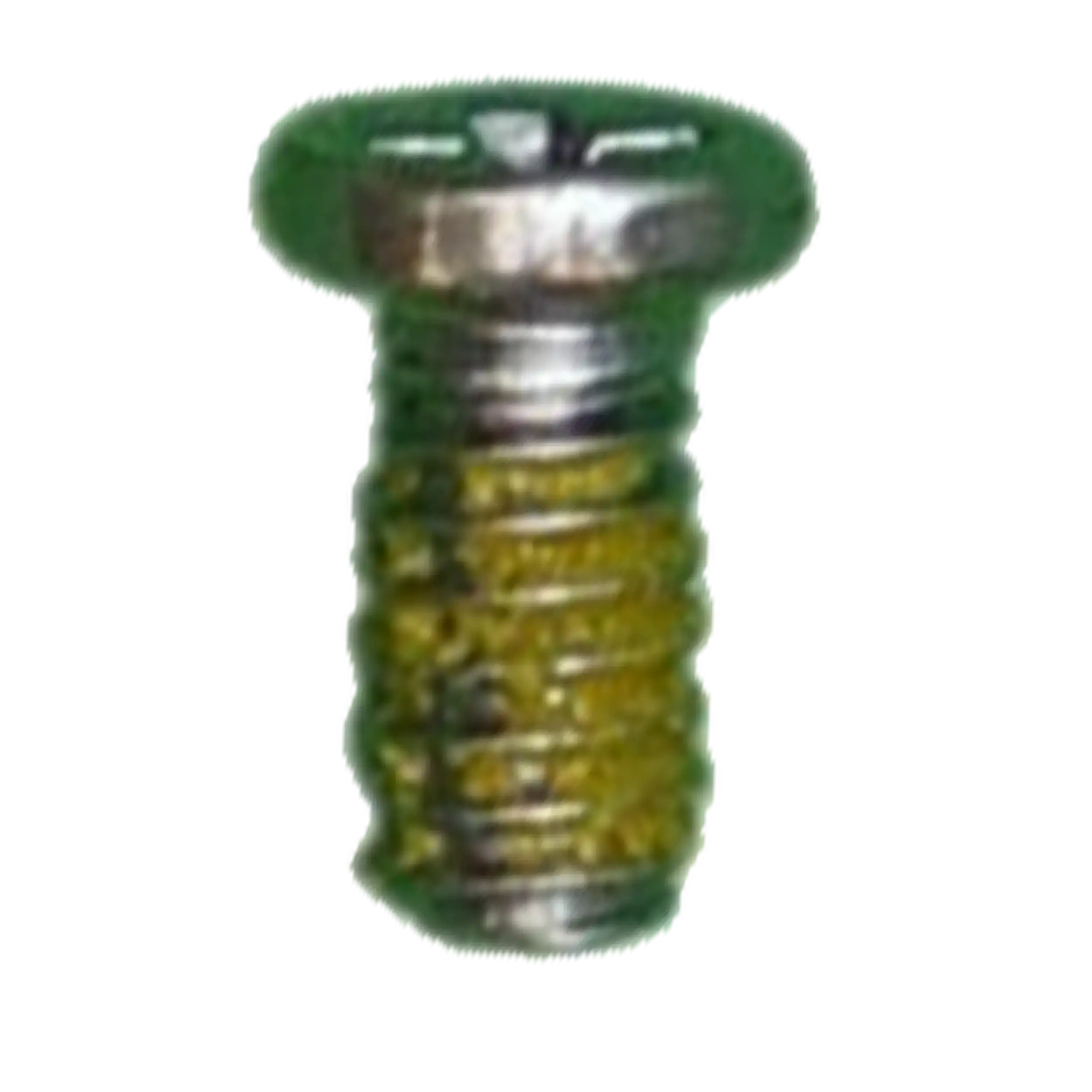 Screw (M1P4_3P4_D22) für Motorola Razr Plus / Razr 60 Ultra (XT2551 / 2025) (Original OEM)