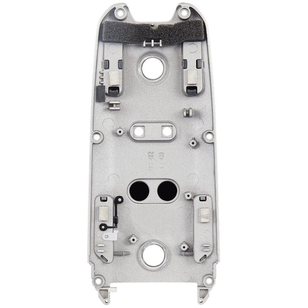 Bottom Shell für DJI Mavic 2 (gebrauchter OEM-Ausbau, Qualität A)