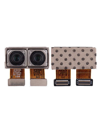 Rear Camera for OnePlus 5T (A5010)