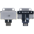 Audio Board for MacBook Air 13" A3113 (2024) Original Apple (Starlight)