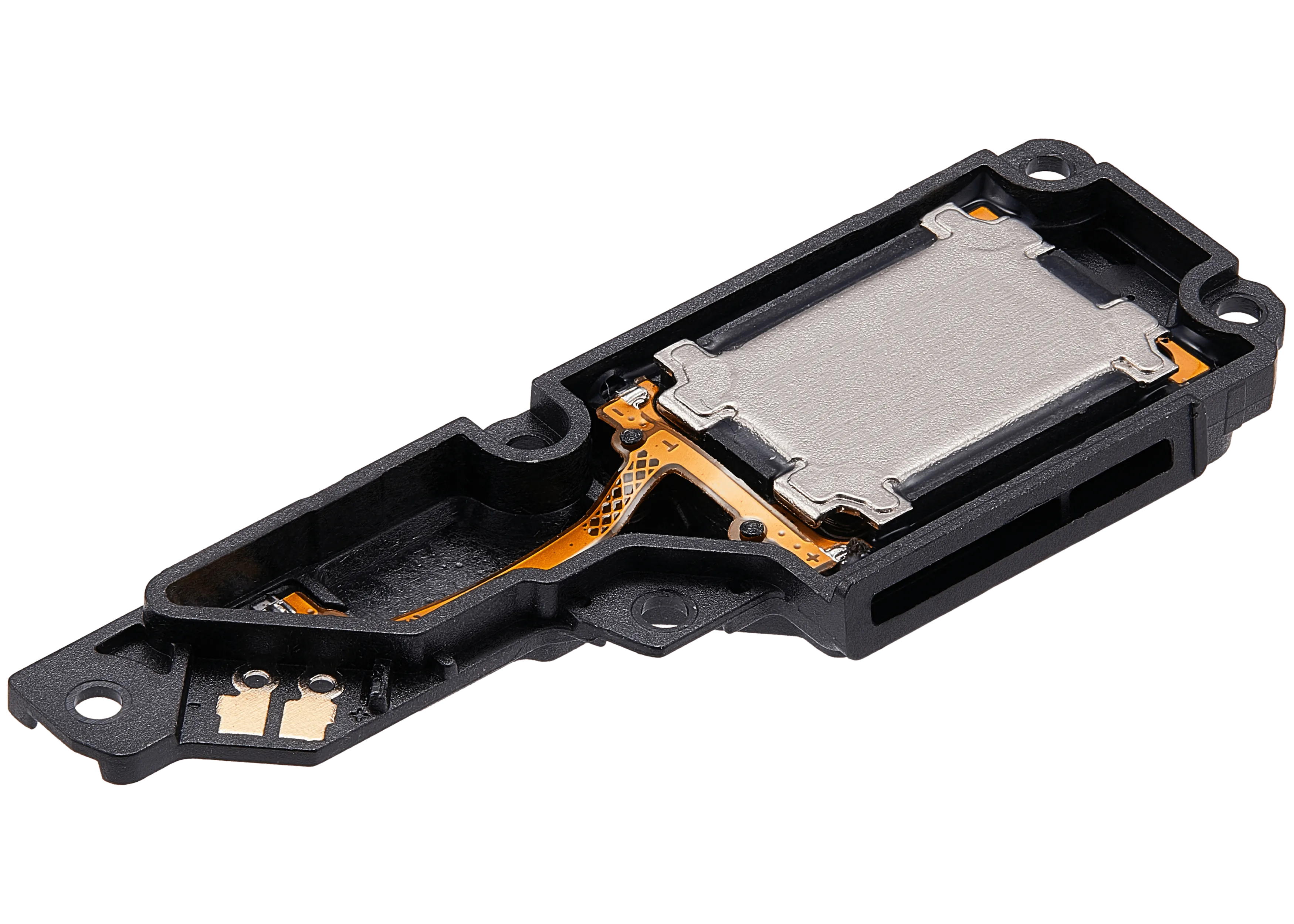 Loudspeaker für Motorola Moto G06 (XT2535 / 2025)