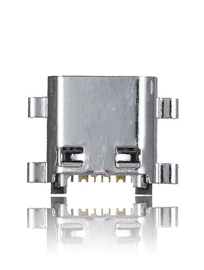 Charging port for Samsung Galaxy Grand 2 (G7102) – Soldering required