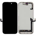 OLED-Display für iPhone 17 (Assembled: Soft) (120HZ)