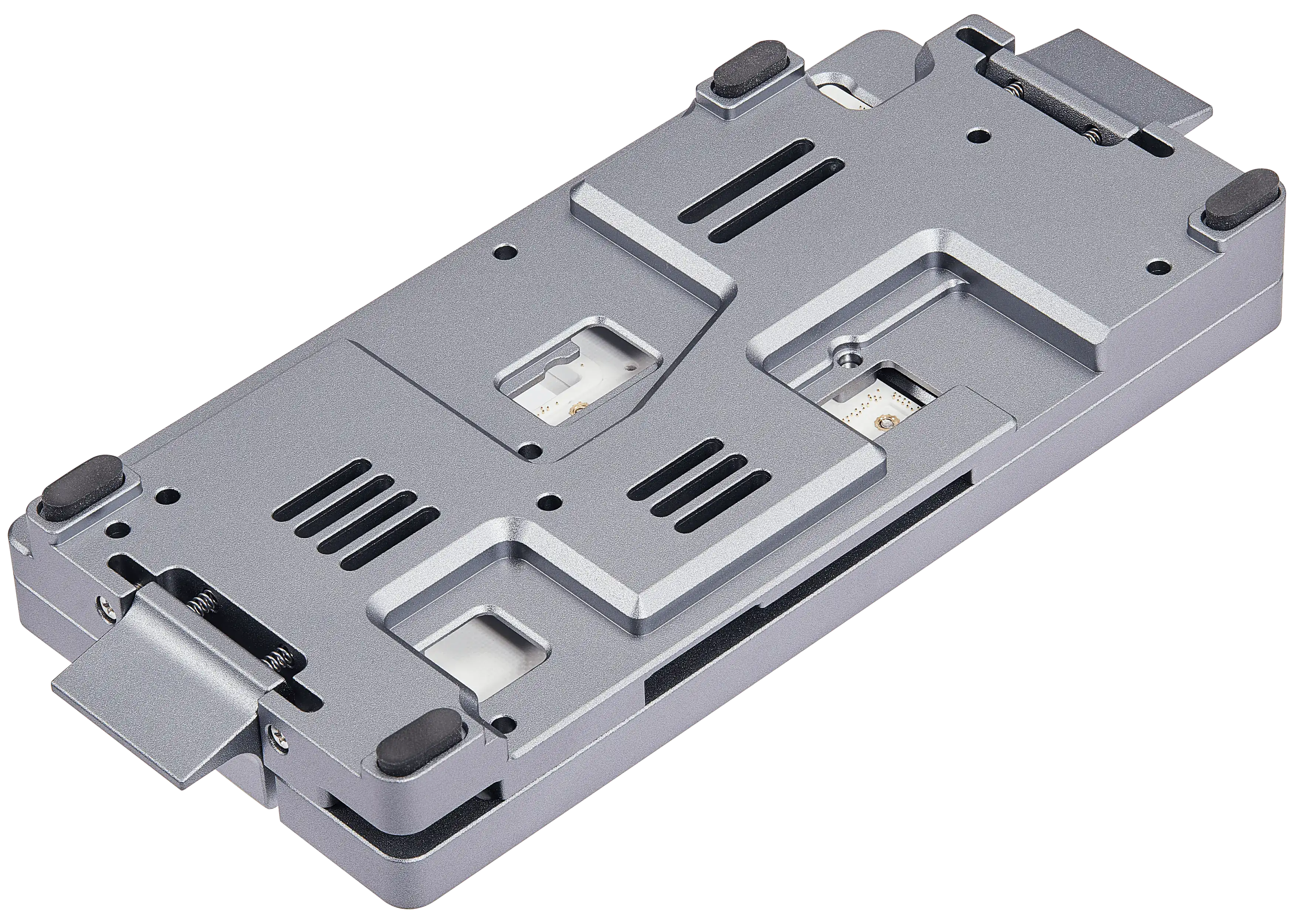 iSocket Motherboard Platform Tester for iPhone 16 Series (Qianli)