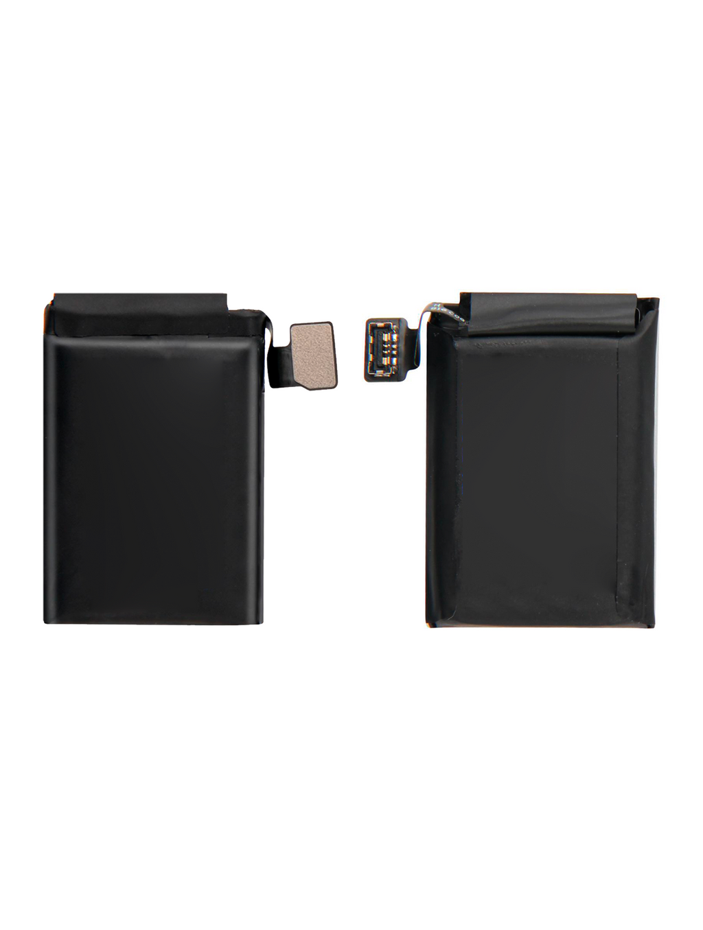 Replacement Akku für Watch Series 3 (42MM) (GPS + Cellular Version) (Premium)