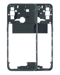 Midframe/Frame for OnePlus Nord N100