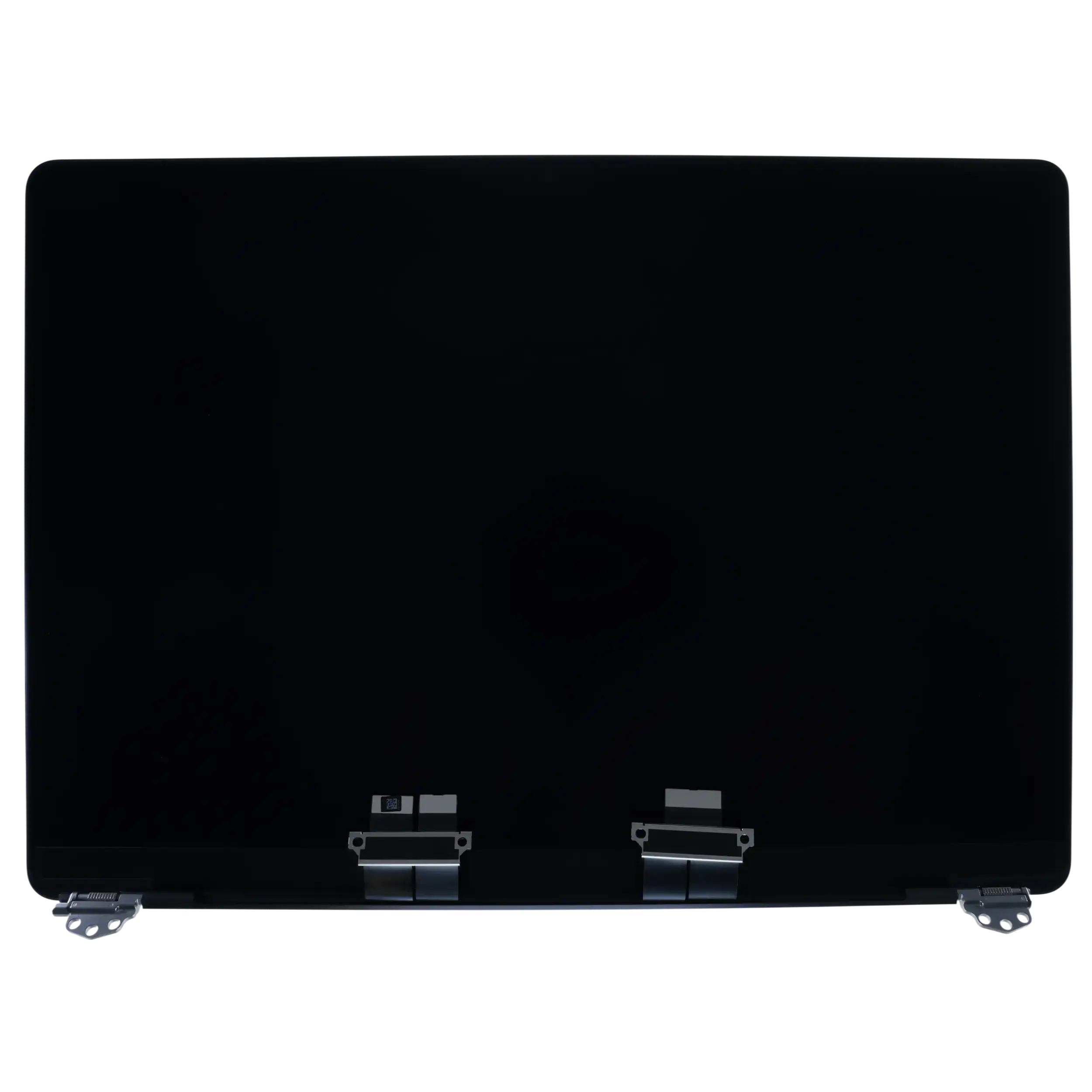 Complete LCD-Display (Nano Texture) für MacBook Pro 14" A3426 (2026) (Original OEM) (Space Schwarz)