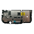 Loudspeaker with Housing for Motorola Moto Z3 Play (XT1929 / 2018) (Original OEM)