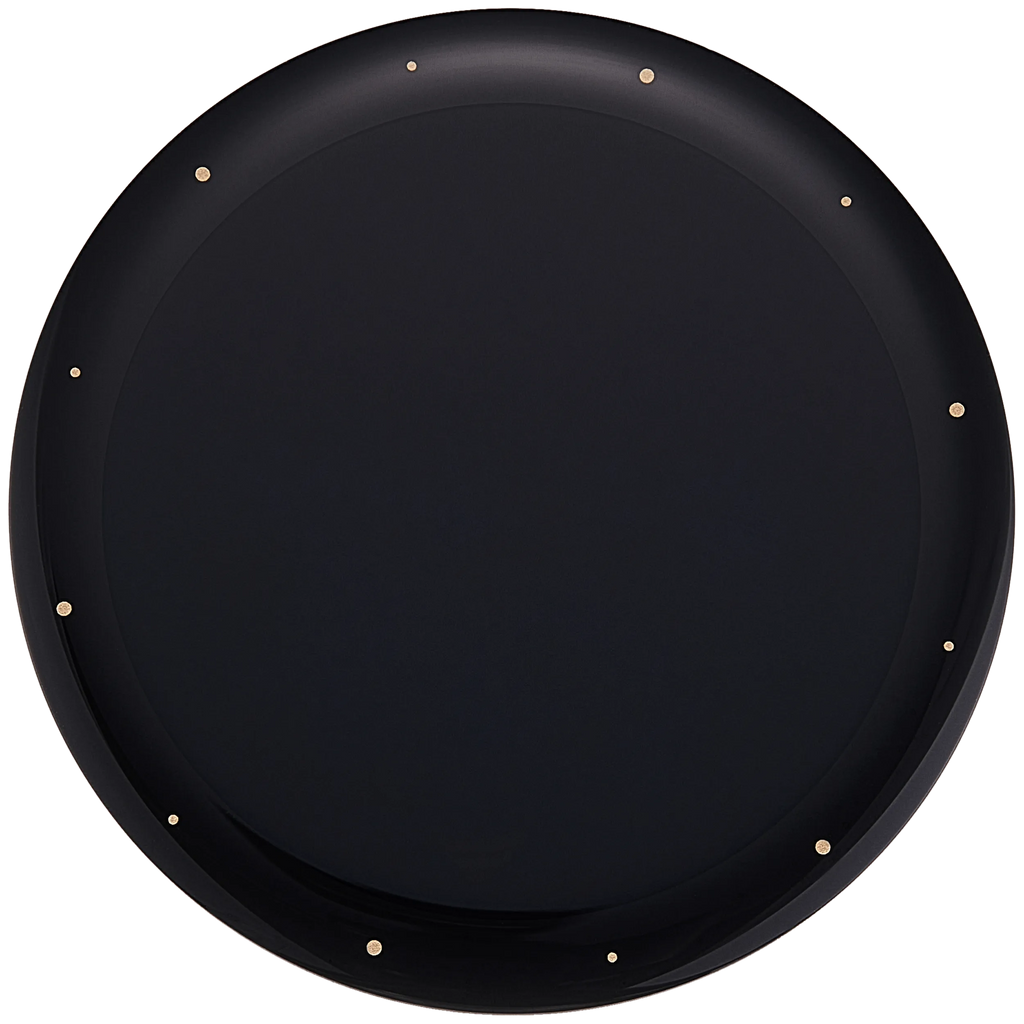 OLED-Display ohne Rahmen für Garmin Venu 3S (2023) (41MM) (Premium) (Schwarz)