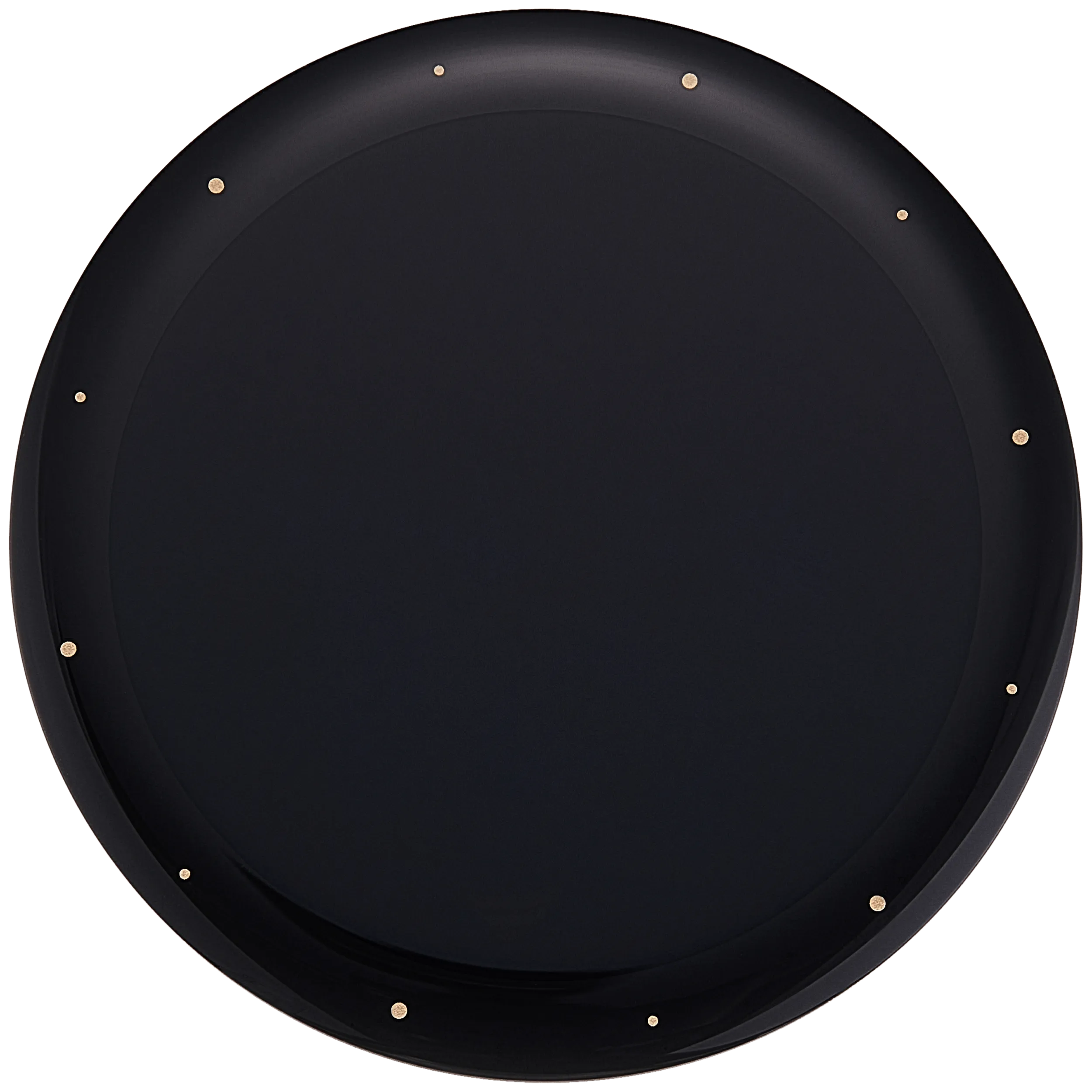 OLED-Display ohne Rahmen für Garmin Venu 3S (2023) (41MM) (Premium) (Schwarz)