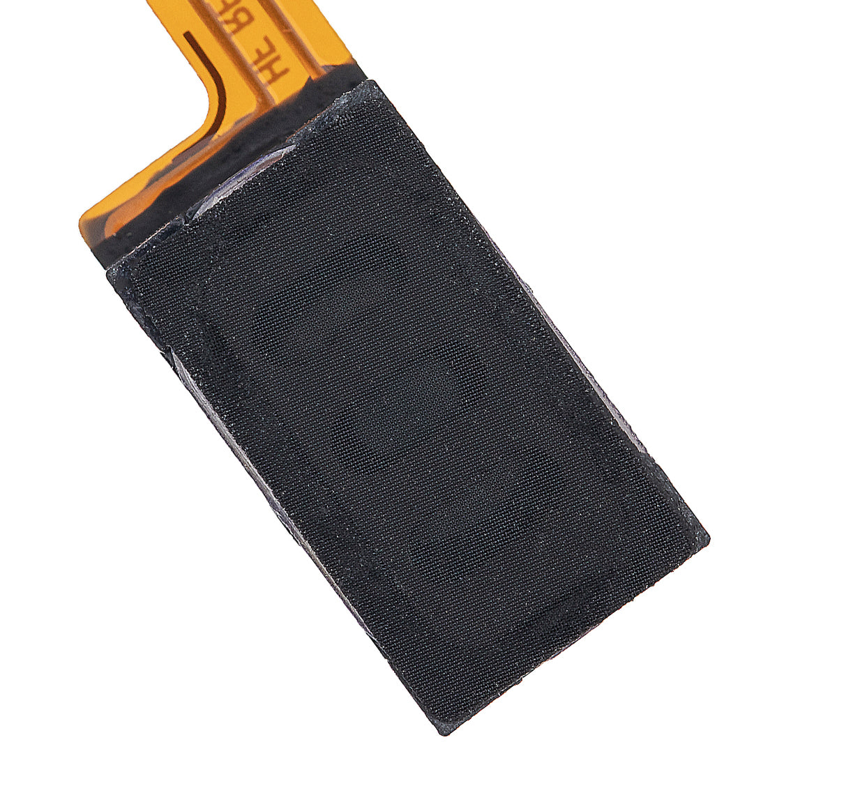 Earpiece Speaker für Nexus 4