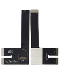 Tester Flex Cable für iTestBox (S300) für Huawei Mate 30